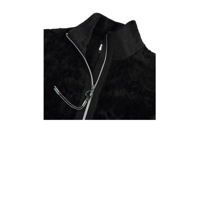 Luhta ikaala midlayer midlayer outdoor dames 066939_990-M large