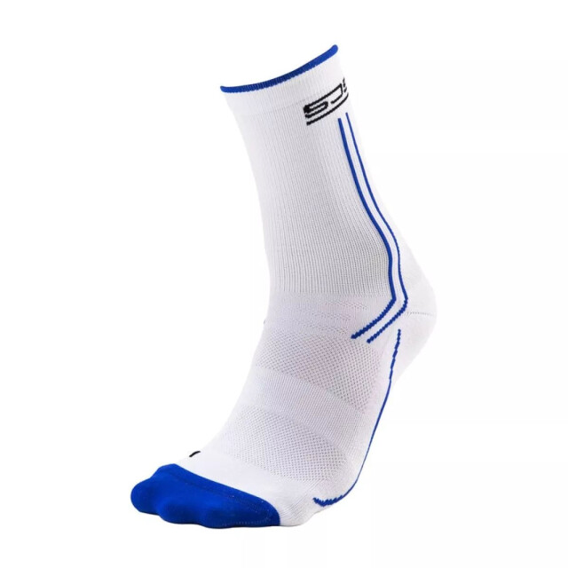 Sjeng Sports tom sok tennis heren 067365_240-43-46 large