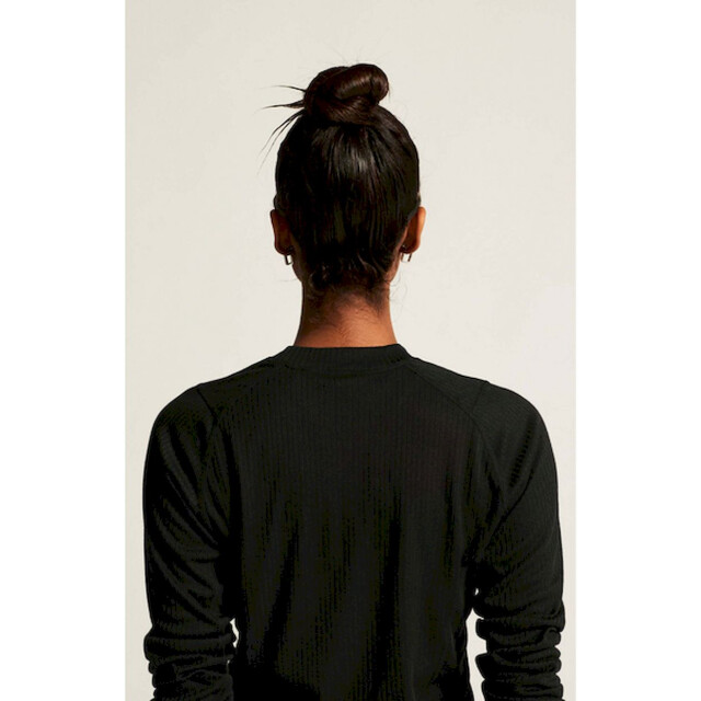 Craft core 2-pack baselayer tops w set thrm dames 067759_990-XL large