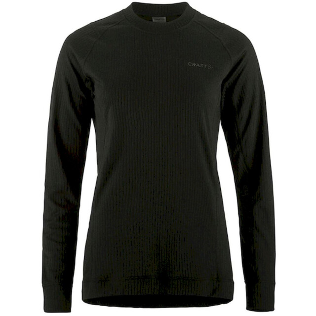 Craft core 2-pack baselayer tops w set thrm dames 067759_990-XL large