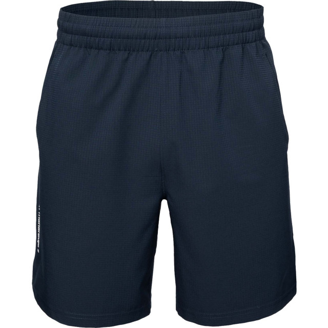 The Indian Maharadja ripstop retro short short tennis heren - 068928_230-XL large