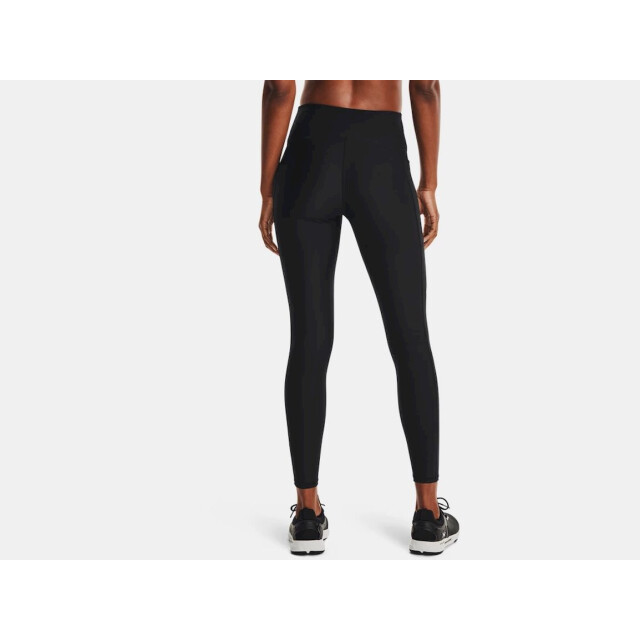 Under Armour armour hirise leg long tight training dames - 069240_990-S large