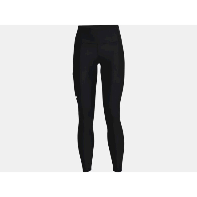 Under Armour armour hirise leg long tight training dames - 069240_990-S large