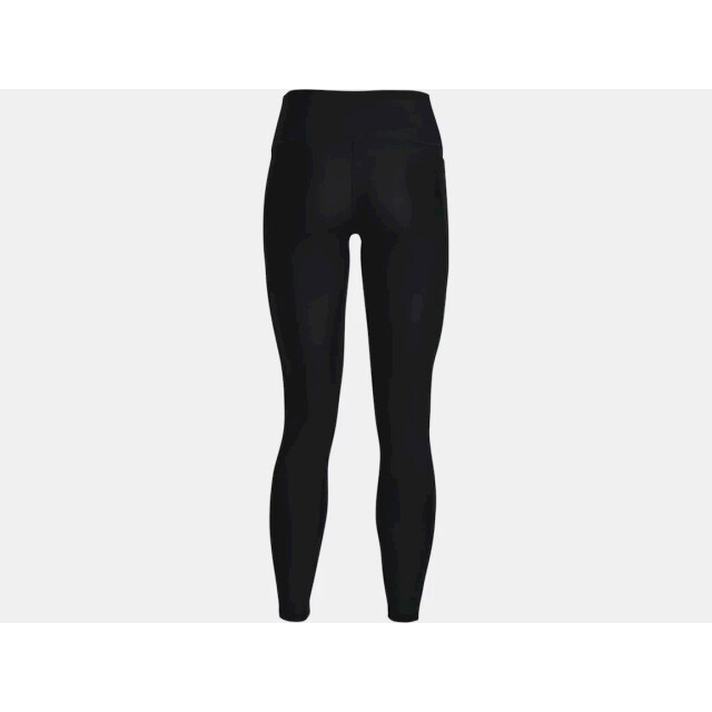 Under Armour armour hirise leg long tight training dames - 069240_990-S large