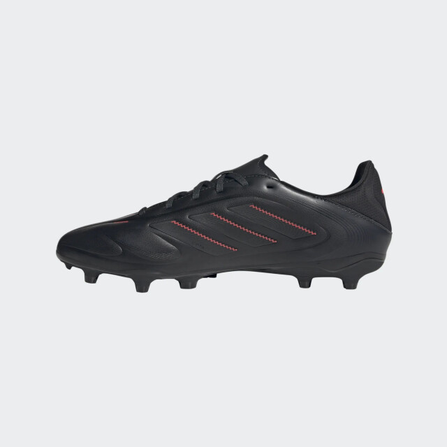 Adidas copa pure iii league fg/mg voetbal schoen fg heren - 069316_990-9,5 large