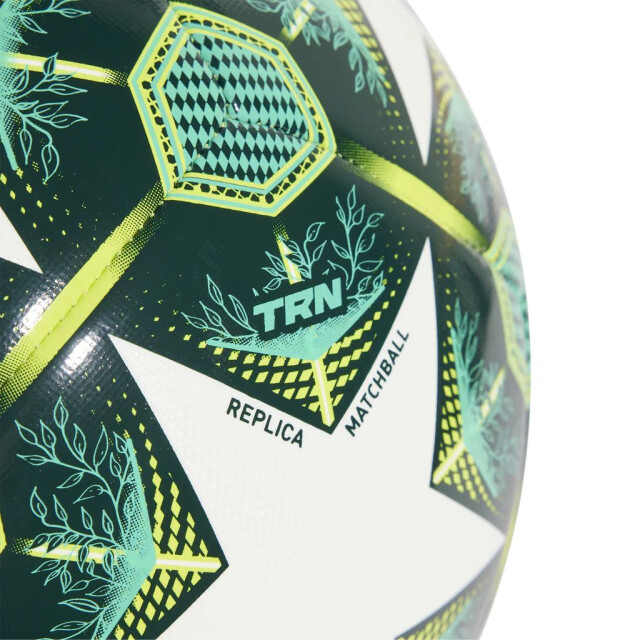 Adidas ucl trn voetbal - 069312_100-5 large