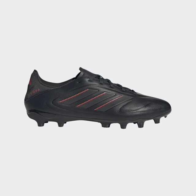 Adidas copa pure iii league fg/mg voetbal schoen fg heren - 069316_990-9,5 large