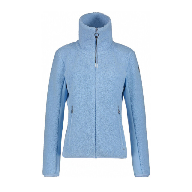 Luhta alavakeri midlayer midlayer outdoor dames - 066941_210-XXL large