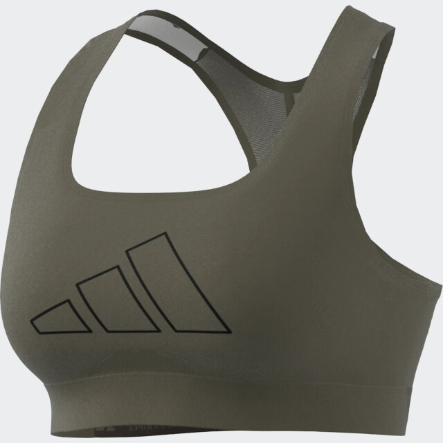 Adidas w bl bra sport bh ondg dames - 067214_300-S large