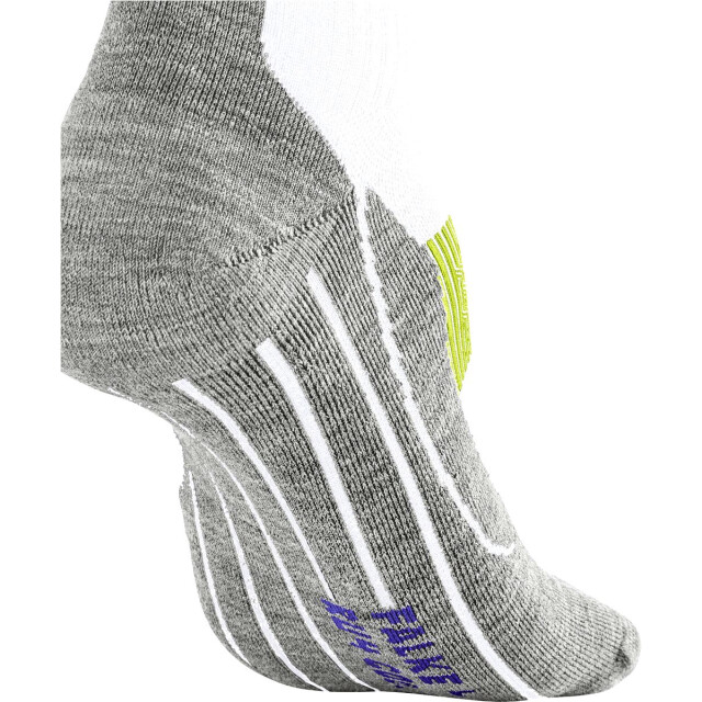 Falke ru4 endurance cool sok mid running heren - 065361_151-46-48 large