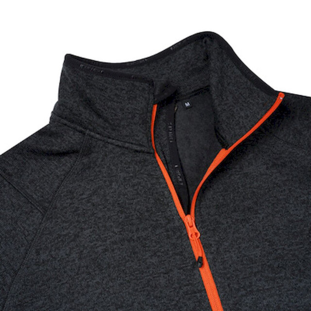 Icepeak bode midlayer midlayer outdoor heren - 066925_970-XXL large