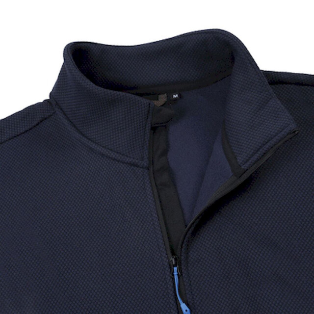 Icepeak bredstedt midlayer midlayer outdoor heren 066926_290-XL large