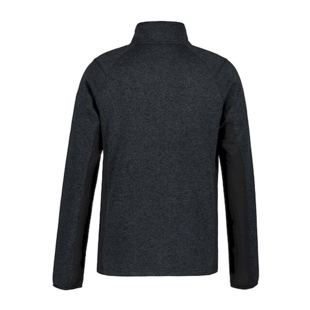 Icepeak bode midlayer midlayer outdoor heren - 066925_970-XXL large