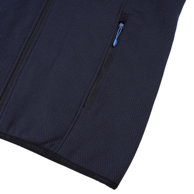 Icepeak bredstedt midlayer midlayer outdoor heren 066926_290-XL large