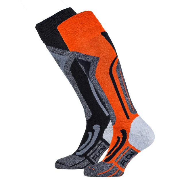 Falcon coolly kous ski heren 067455_470-39-42 large