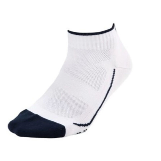 Sjeng Sports kea sok tennis dames 067347_200-35-38 large