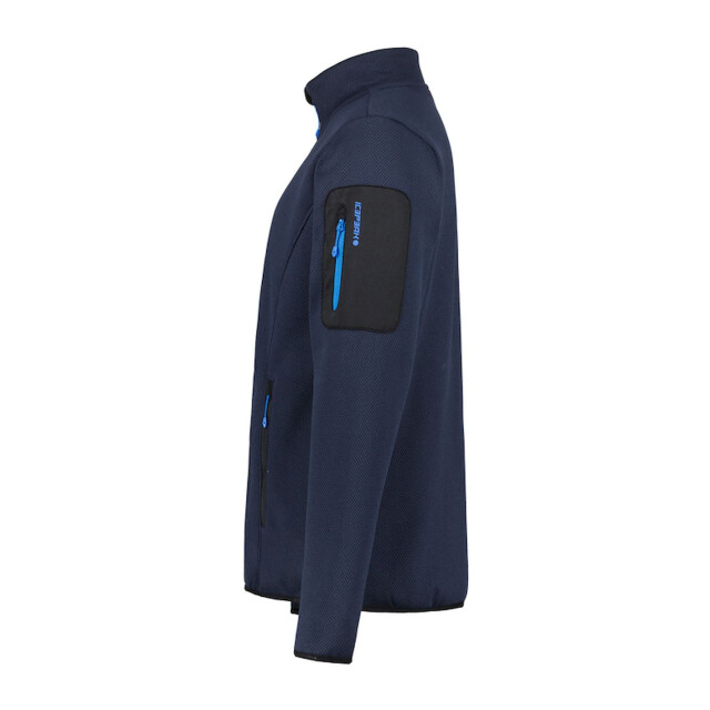 Icepeak bredstedt midlayer midlayer outdoor heren 066926_290-XL large