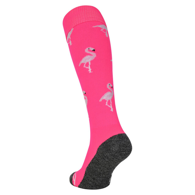 Brabo bc8660a socks hummingbird purple kousen hockey dames 067047_799-31-35 large