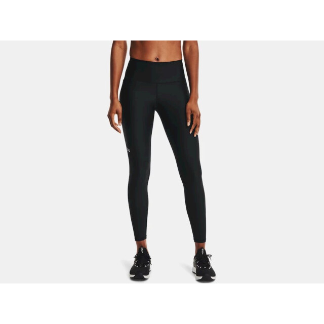 Under Armour armour hirise leg long tight training dames - 069240_990-S large