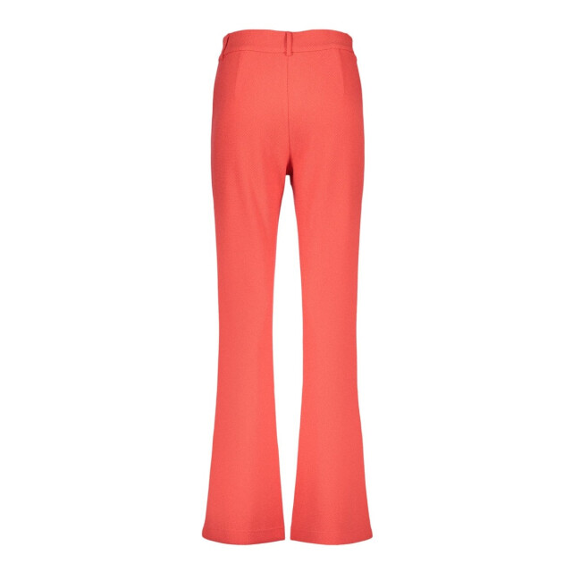 Geisha Pants 51126-21- 51126-21-coral large