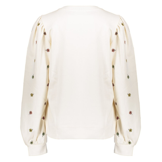 Geisha Sweater 52080-21 52080-21 large