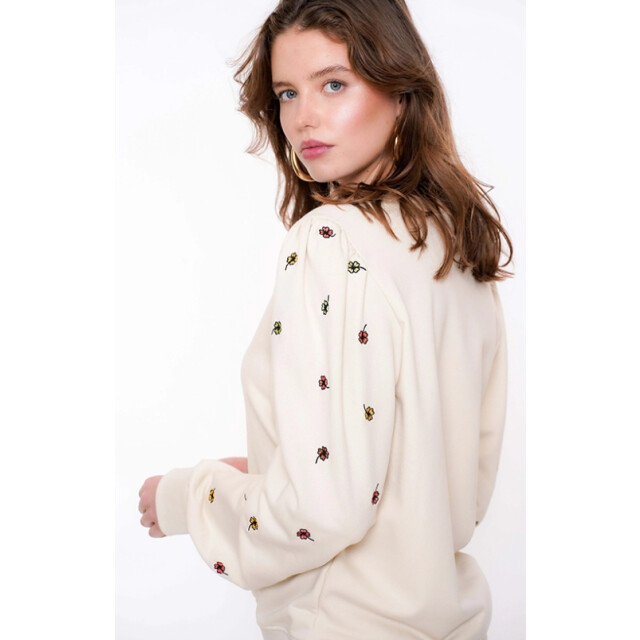 Geisha Sweater 52080-21 52080-21 large