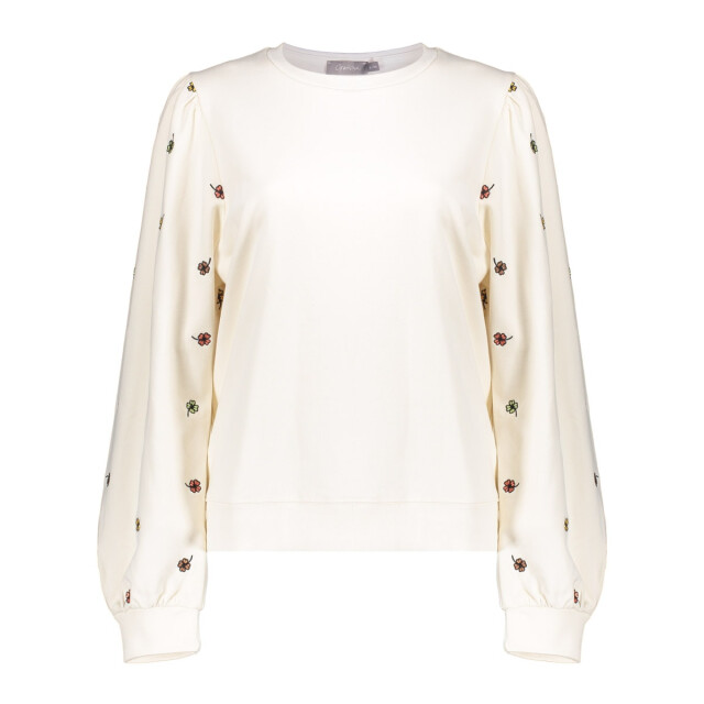 Geisha Sweater 52080-21 52080-21 large