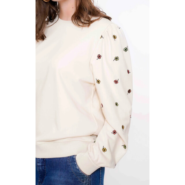 Geisha Sweater 52080-21 52080-21 large