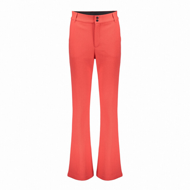 Geisha Pants 51126-21- 51126-21-coral large