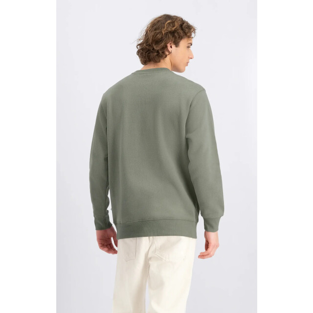 Law of the sea Clotho vetiver 10098-405 10098-405 large