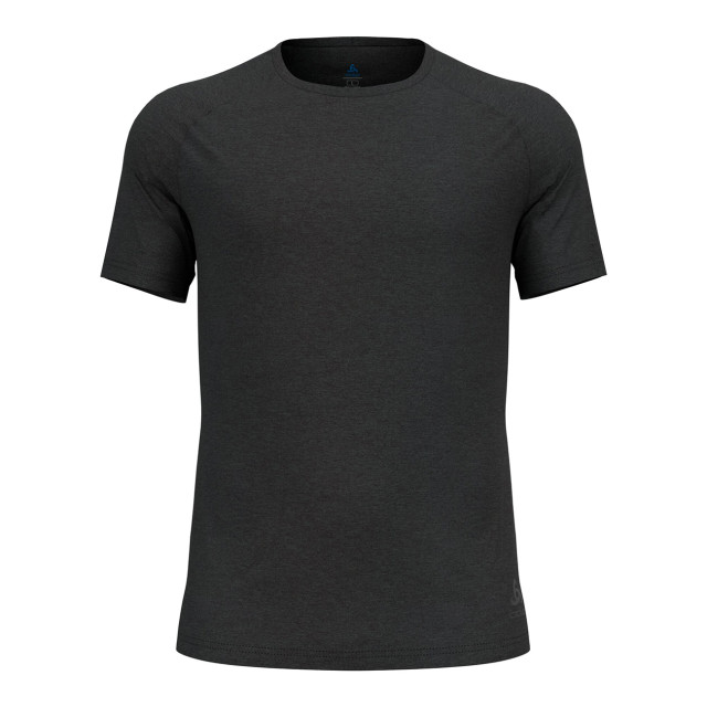 Odlo T-shirt crew neck s/s active 365 314102 large