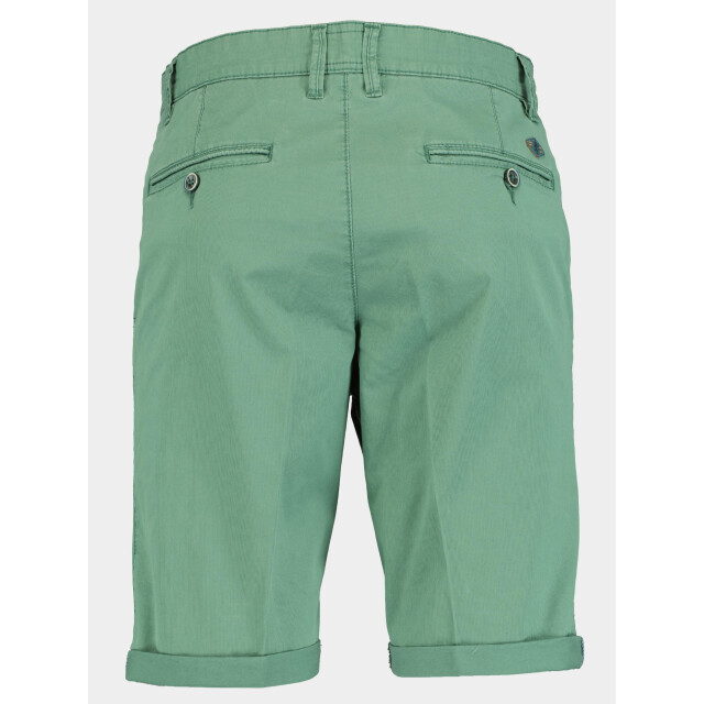 Sea Barrier Korte broek tao b0000579.8856/5284 169169 large