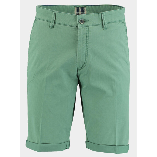 Sea Barrier Korte broek tao b0000579.8856/5284 169169 large