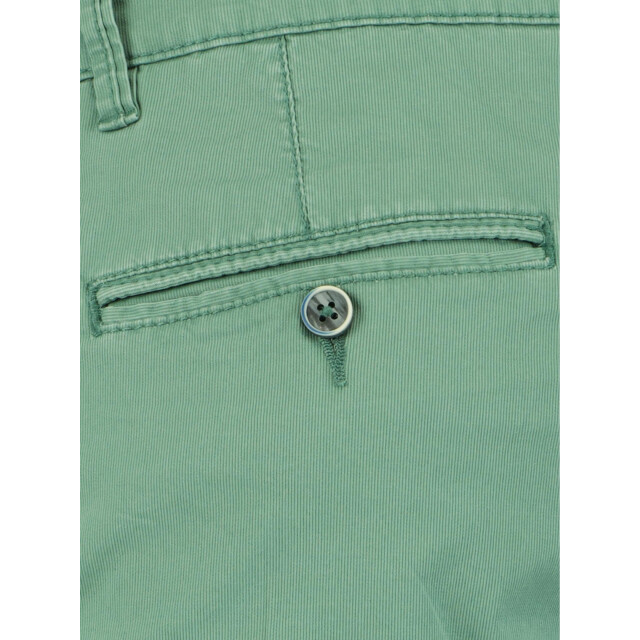 Sea Barrier Korte broek tao b0000579.8856/5284 169169 large