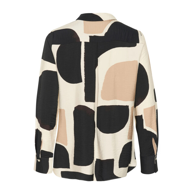 InWear 30110237 comino shirt 30110237 Comino Shirt large