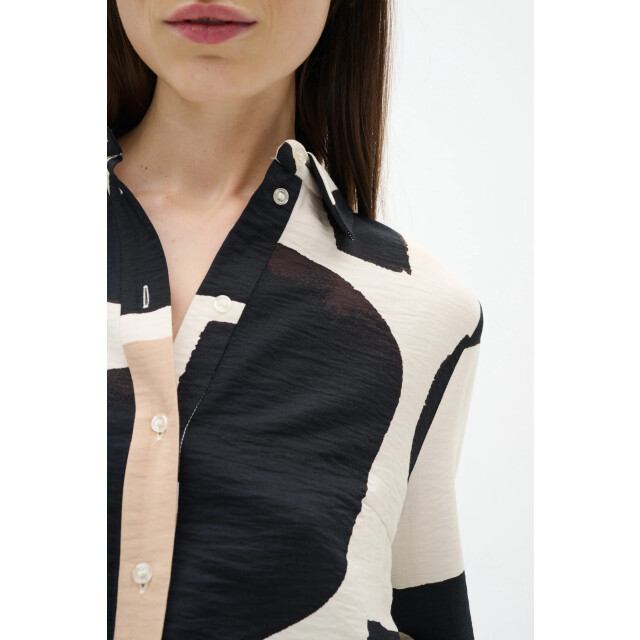 InWear 30110237 comino shirt 30110237 Comino Shirt large