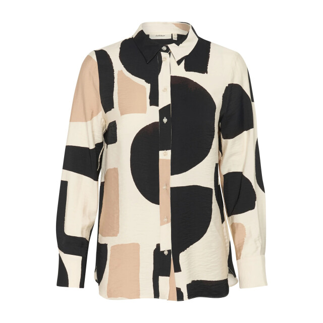 InWear 30110237 comino shirt 30110237 Comino Shirt large