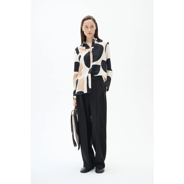 InWear 30110237 comino shirt 30110237 Comino Shirt large