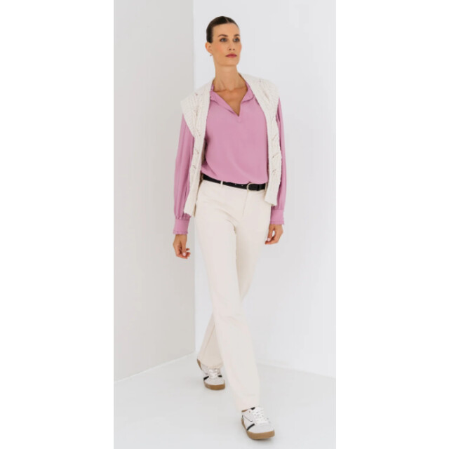 MAICAZZ Mu vest- MU-vest large