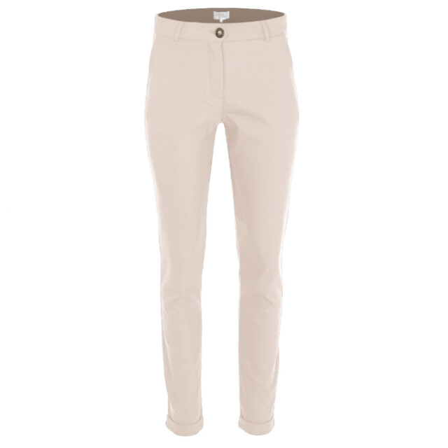 Zizo Cloe pants - Chloe pants-light sand large