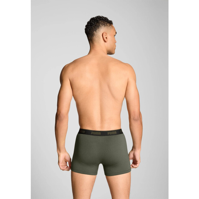 Puma Everyday boxer 3-pack 701234187 003 forest night 701234187 003ForestNight large