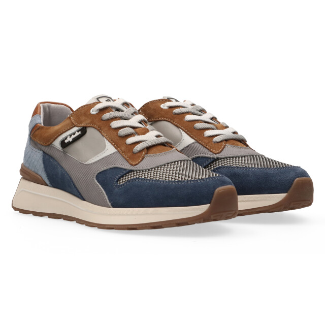 Australian Footwear Kyoto leather 15.1651.01-KE2 large