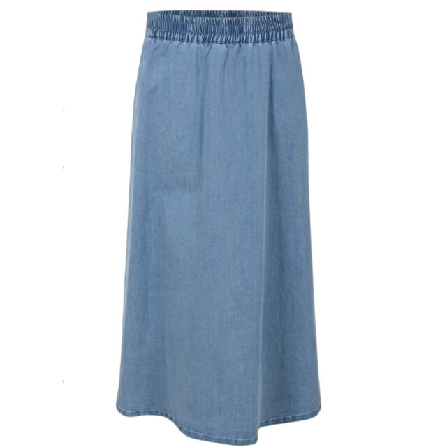 MAICAZZ Mike rok- Mike-blue large