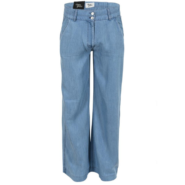 Zizo Selene pants- Selene-blue large