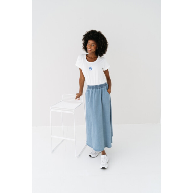 MAICAZZ Mike rok- Mike-blue large