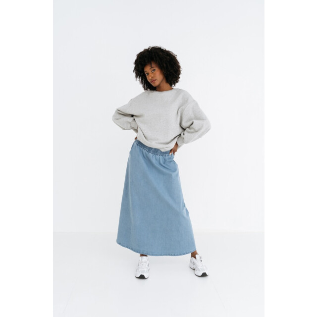 MAICAZZ Mike rok- Mike-blue large