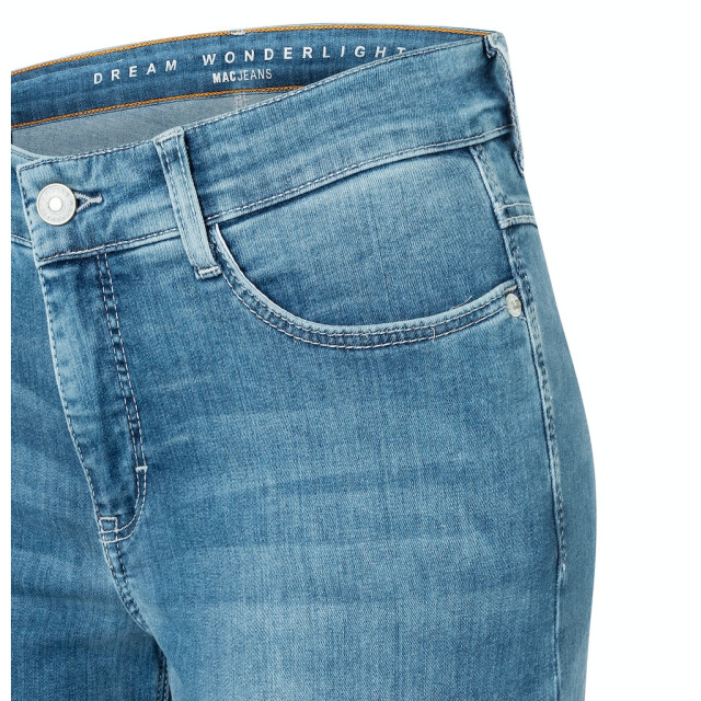 MAC dream wide; 4; trousers ladies 0351l544190 d490 06541.211.0035 large