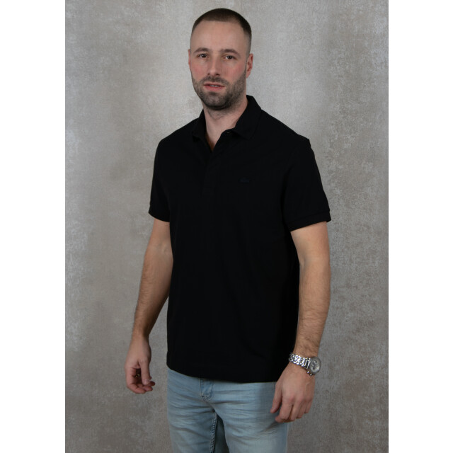 Lacoste Ph5522-21 110.10.0239 large
