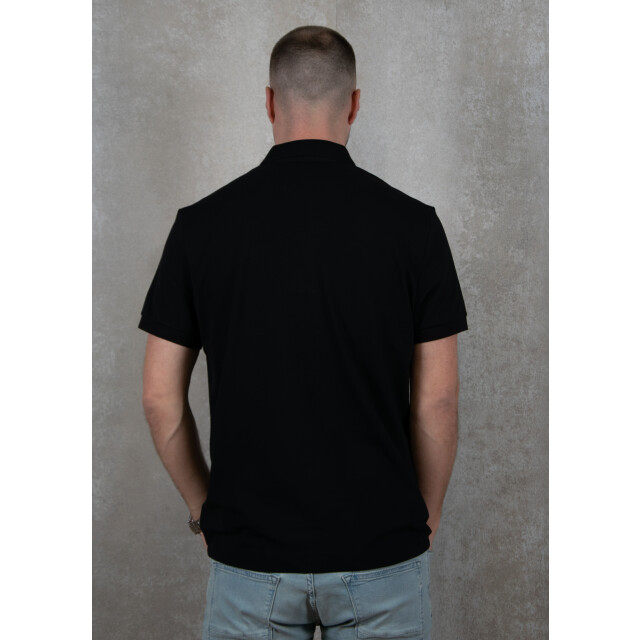 Lacoste Ph5522-21 110.10.0239 large
