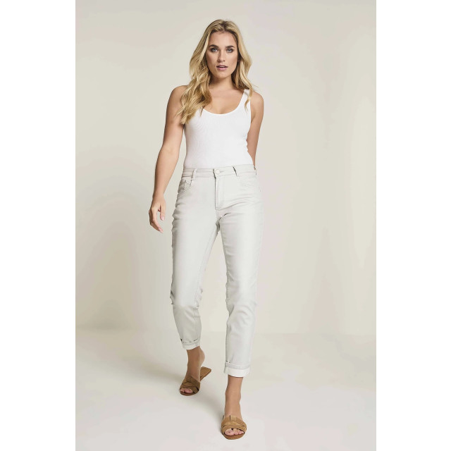 Para Mi Ss251.005244 bowie jeans SS251.005244 Bowie jeans large